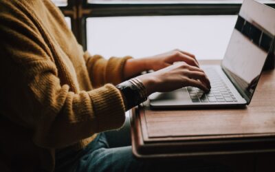 Three reasons why your business needs a website